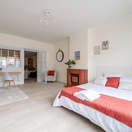 Ideal Famille: Jardin, Proche Commerces & Plage Bray-Dunes Exterior photo