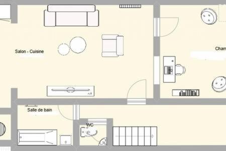 Ideal Famille: Jardin, Proche Commerces & Plage Bray-Dunes Exterior photo